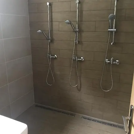 Severka Vejprty