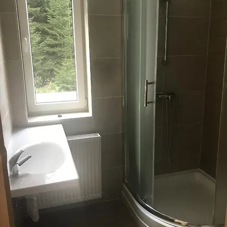 Severka Gasthof *