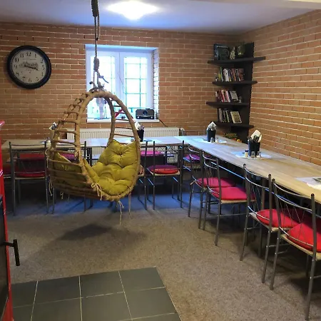 Severka Vejprty