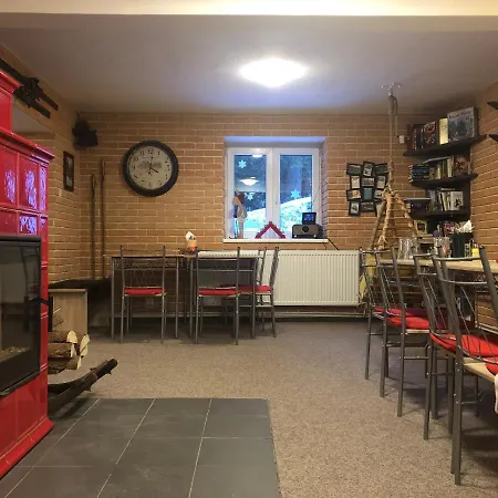 Severka